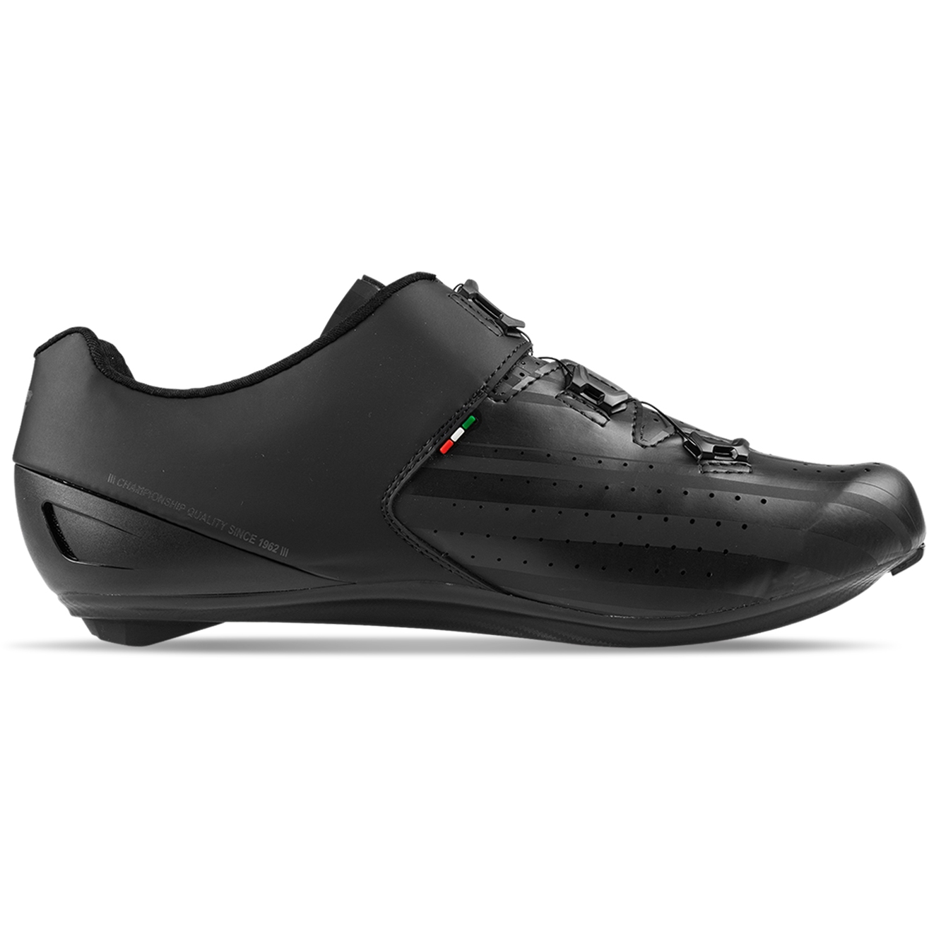 handschuhe wasserski Tauchhandschuhe, Wasserski-Handschuhe, wasserdichte mit verstellbarem Aufkleber, Land- und See-Dual-Use, verdickten Handflächen und Fingerspitzen zum Tauchen, Klettern, Radfahren Sport & Freizeit Height:4