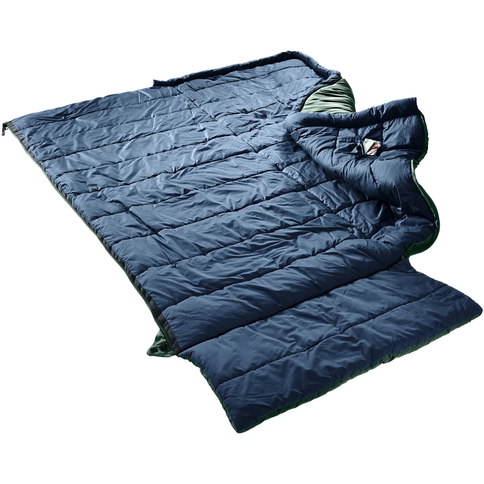 schlafsack fell Babywagen Merino Lammfell Dachzelt - Small Willow discontinued Design:Pirat