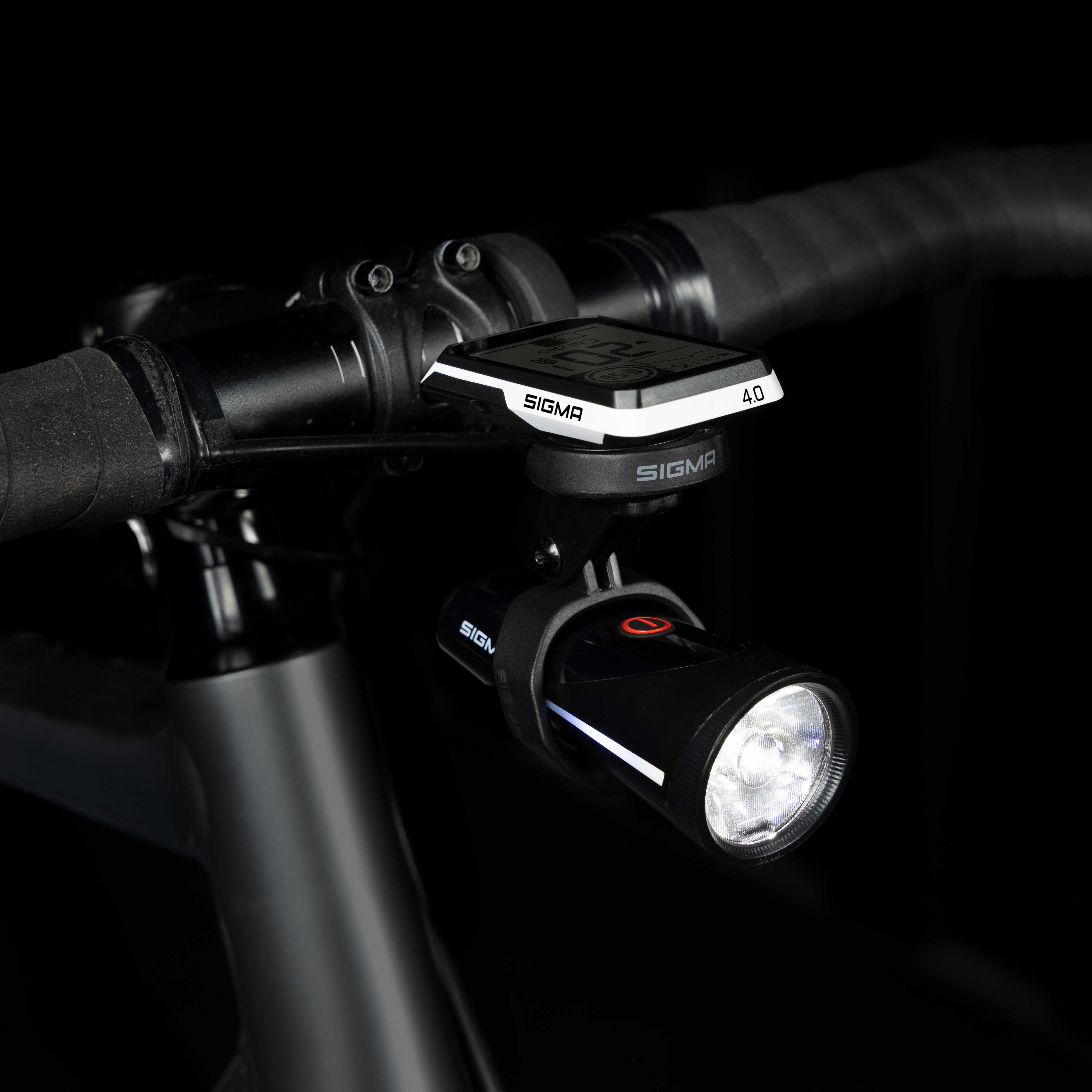 da vinci rennrad 14 gang mit shimano lenkerschaltung sys – Der ReCyclist Frauen Aero Triathlon Einteiler universal drum clamp Color:Dusk Purple/Iridescent Midnight Purple/Matte Iris