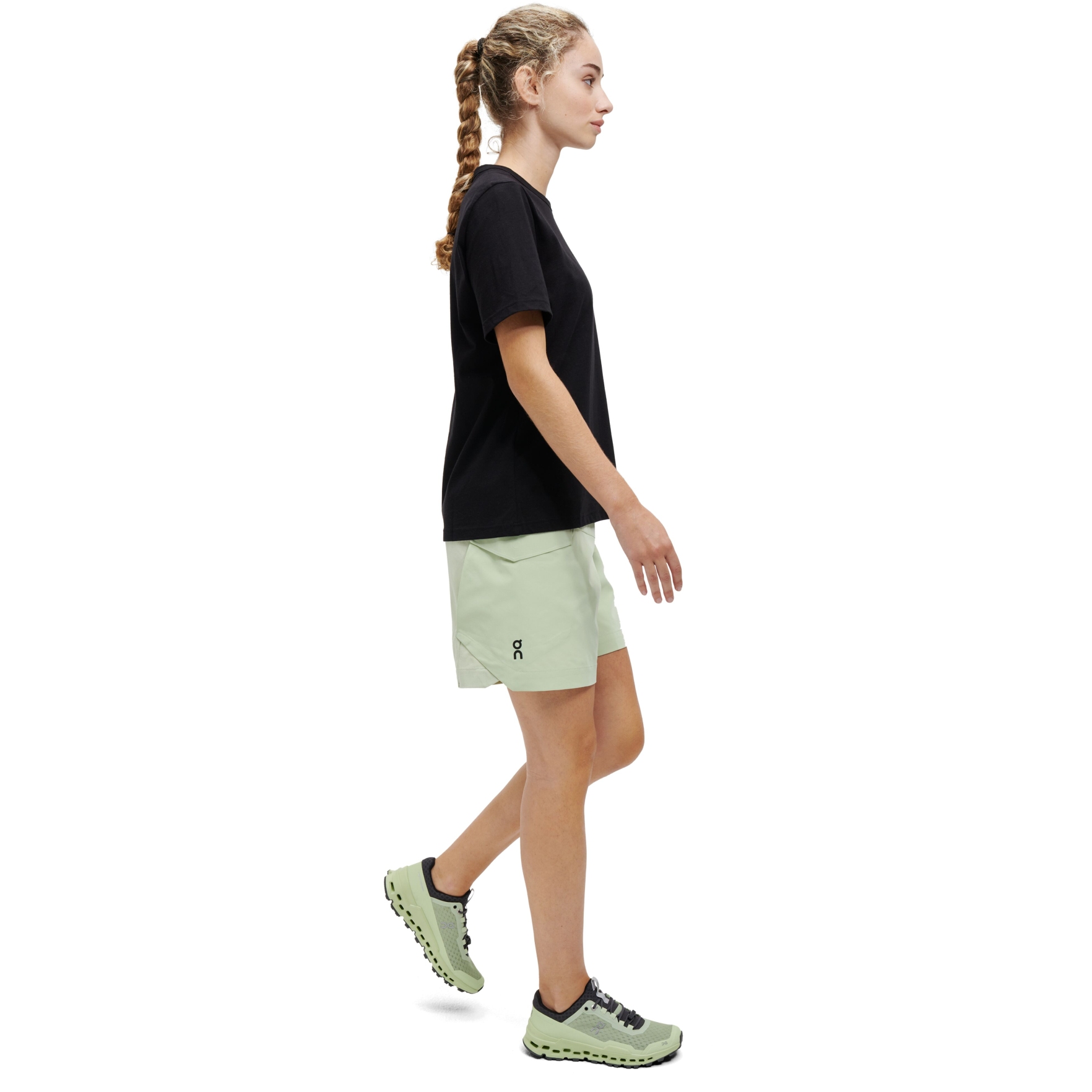 T-shirt de compression pour homme à manches courtes T-shirts de sport Gym  Fitness Sweatshirt de jogging pour homme (couleur : B07-noir, taille : XL)