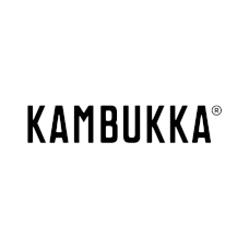 Kambukka Logo