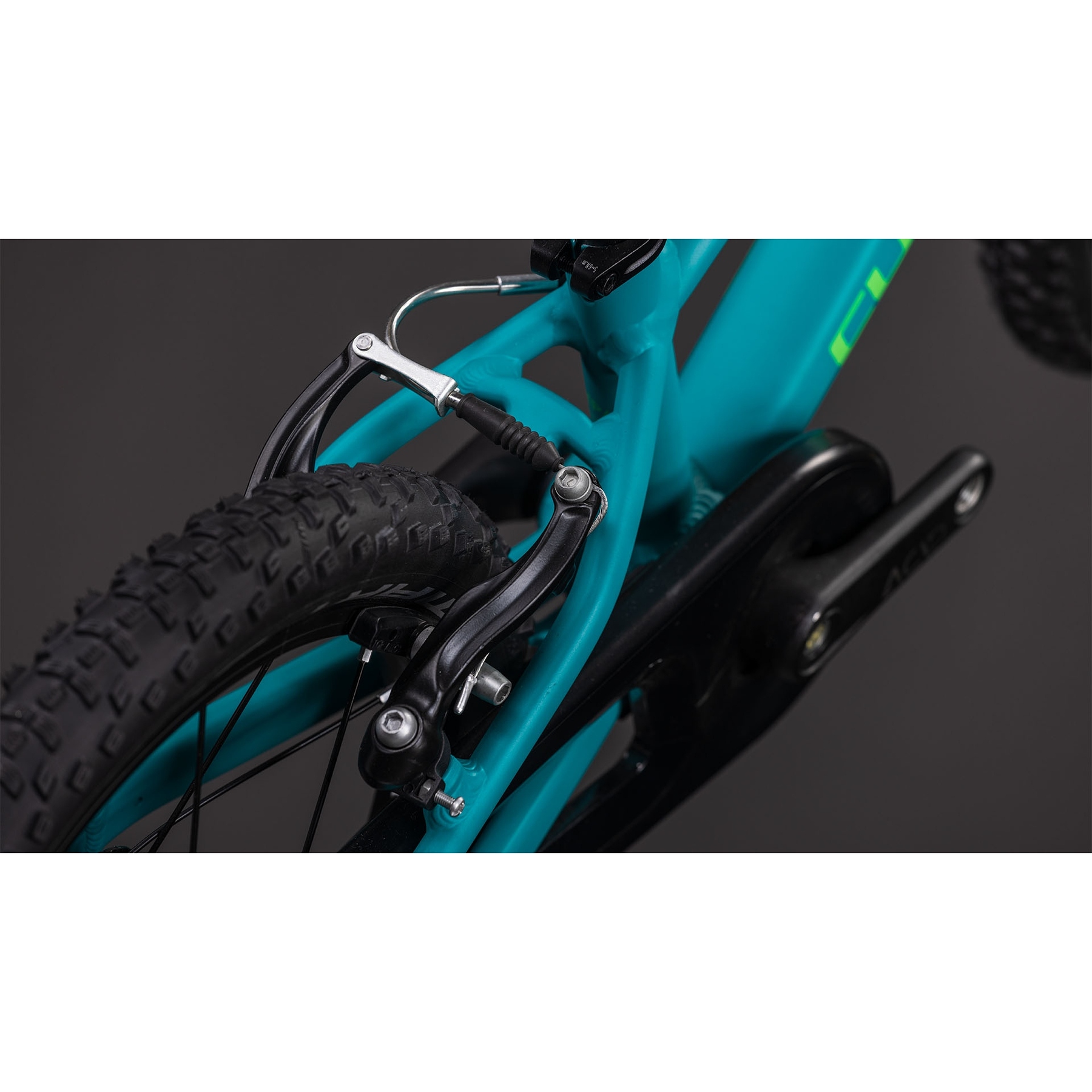 principia rennrad Principia Gravel 40 Unisex  bikings