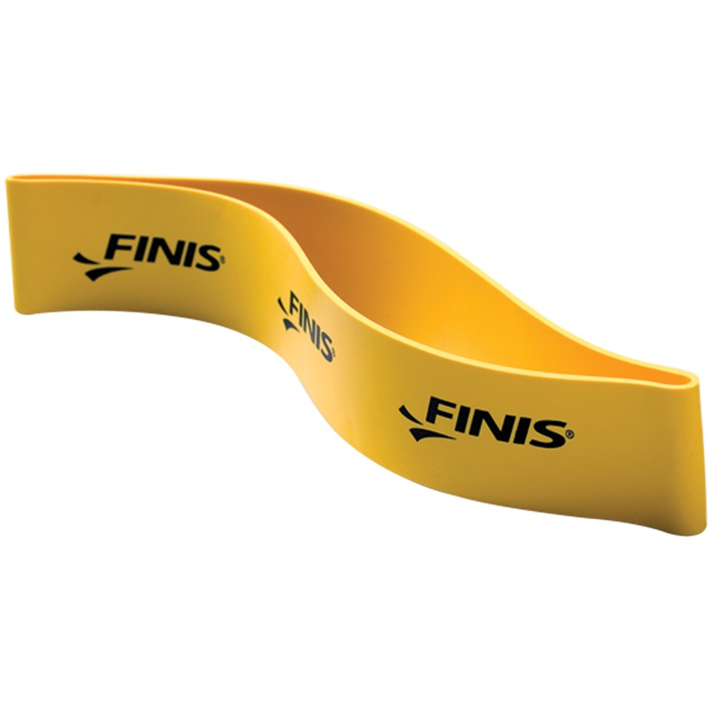 Produktbild von FINIS, Inc. Pulling Ankle Strap Knöchel- Gummiband