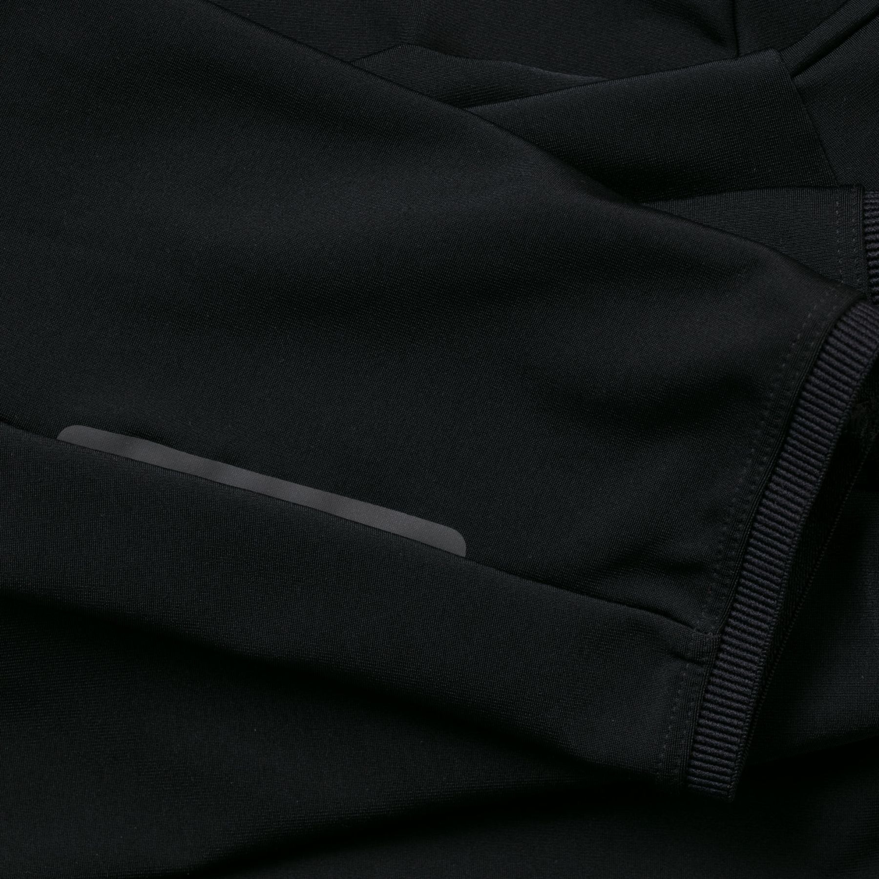 Rapha Core Cargo Winter Bib Tights with Pad Men - black/black | BIKE24