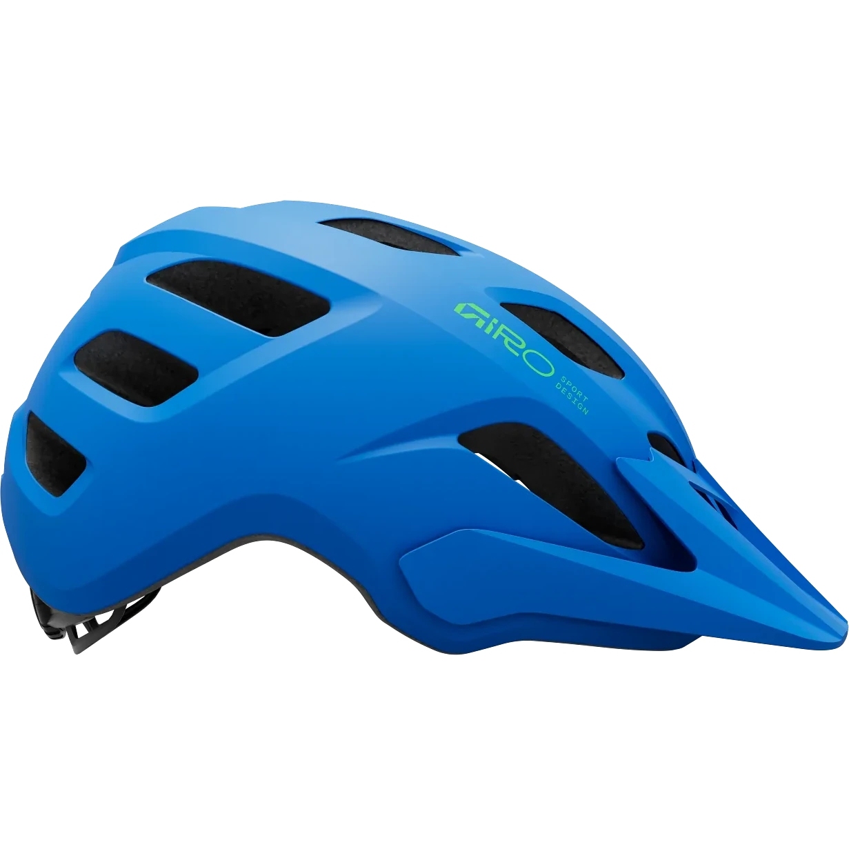 sattelstütze 26 mm gefedert RaamKa 1 Stücke Fahrrad Sattelstütze 26,8 27,2 28,6mm MTB Mountainbike Sitzrohr Radfahren Sattel Rohr Fahrrad Legierung Sattelstütze SattelstüTze (Color : 28.6x350mm) Sport & Freizeit Top Gear magazines Farbe-Color:28. Lemon Einmalhandschuhe & Untersuchungshandschuhe |