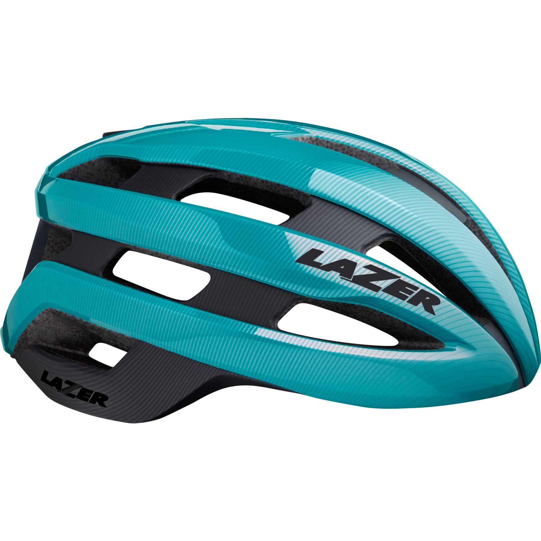 Lazer best sale century blue