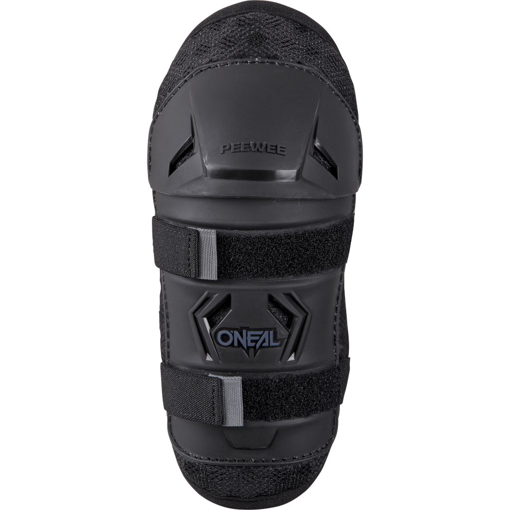 Picture of O&#039;Neal Peewee Knee Guard Kids - V.19 black