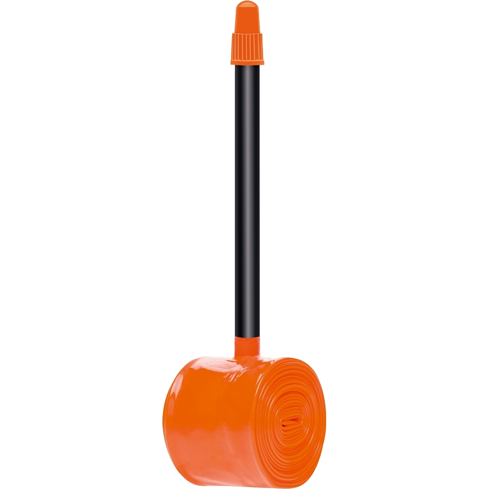 Tubolito TPU Road Inner Tube - 28