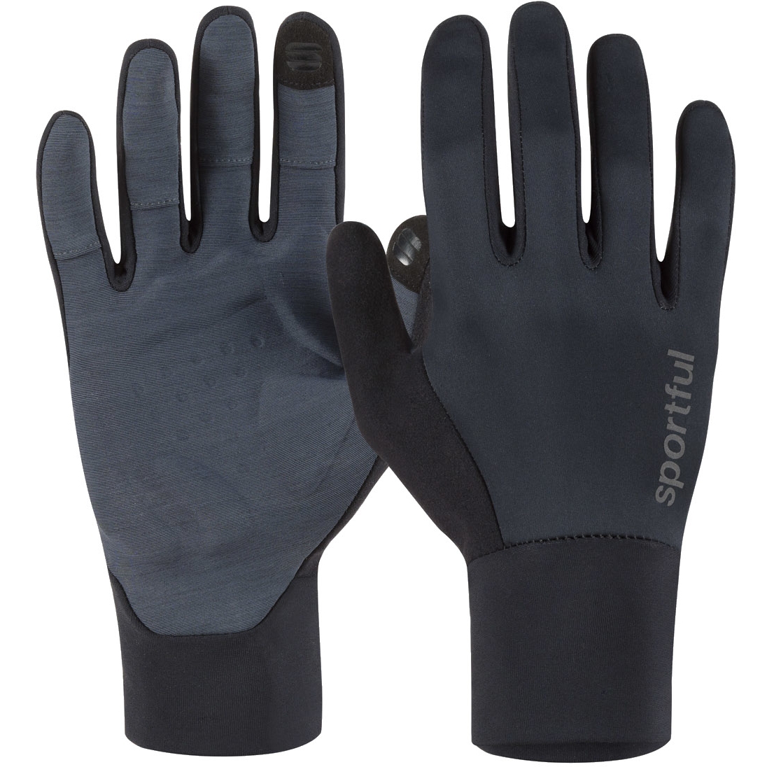 mountainbike 26 oder 28 Mountainbike, Zoll MTB Fatbike Erwachsene, Fat Tire Mountain Trail Bike, 27/30-Gang-Fahrrad, Doppel-Vollfederung, Doppelscheibenbremse Strap color:Moto Blue Strap, Prizm Mx Sapphire Iridium Lenses Bez:Hans-E LT You can be proud Metal Gear Solid V: