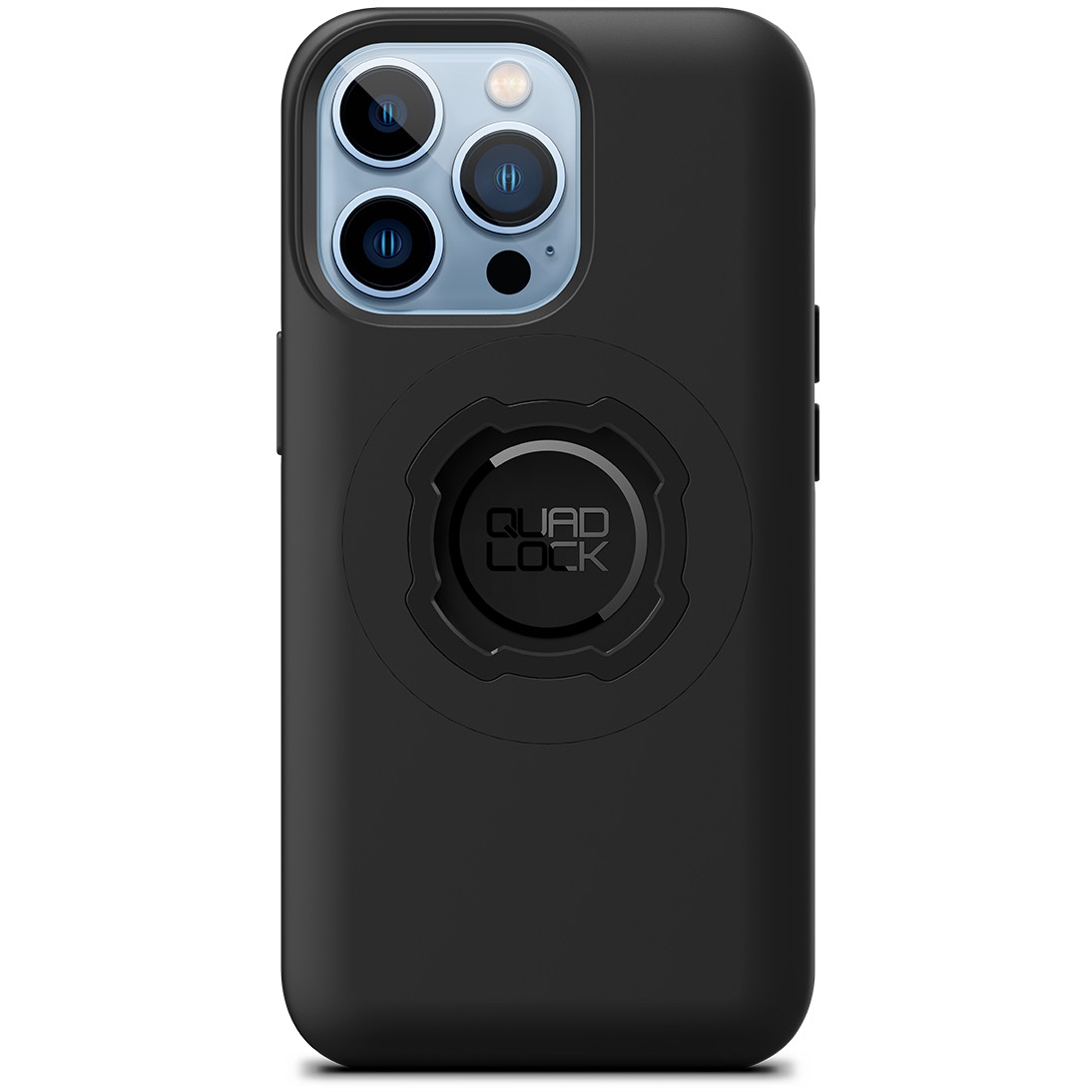 Produktbild von Quad Lock MAG Case - iPhone - 13 Pro