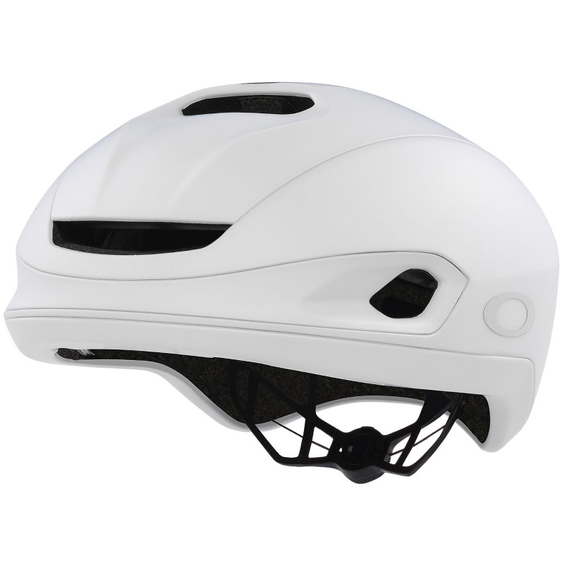 Picture of Oakley ARO7 Lite EU Helmet - Matte White