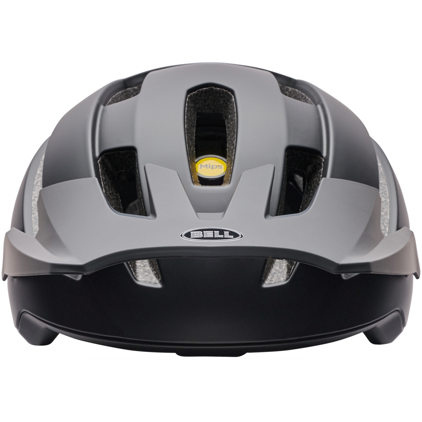 iron man 3 patriot helmet Iron Man Iron Patriot Vacuform Helmet