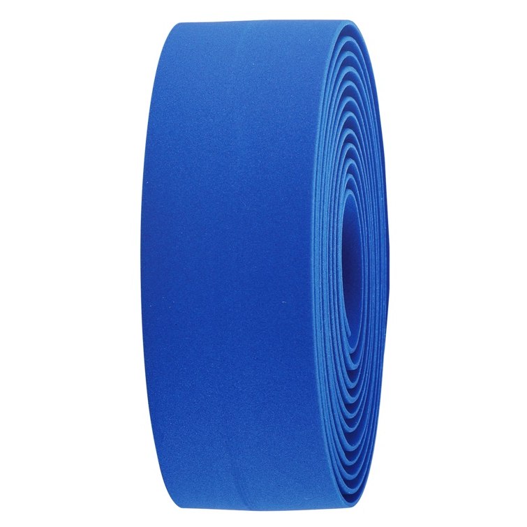 BBB Flexribbon BHT-14 Handlebar Tape, Blue | Bikeinn
