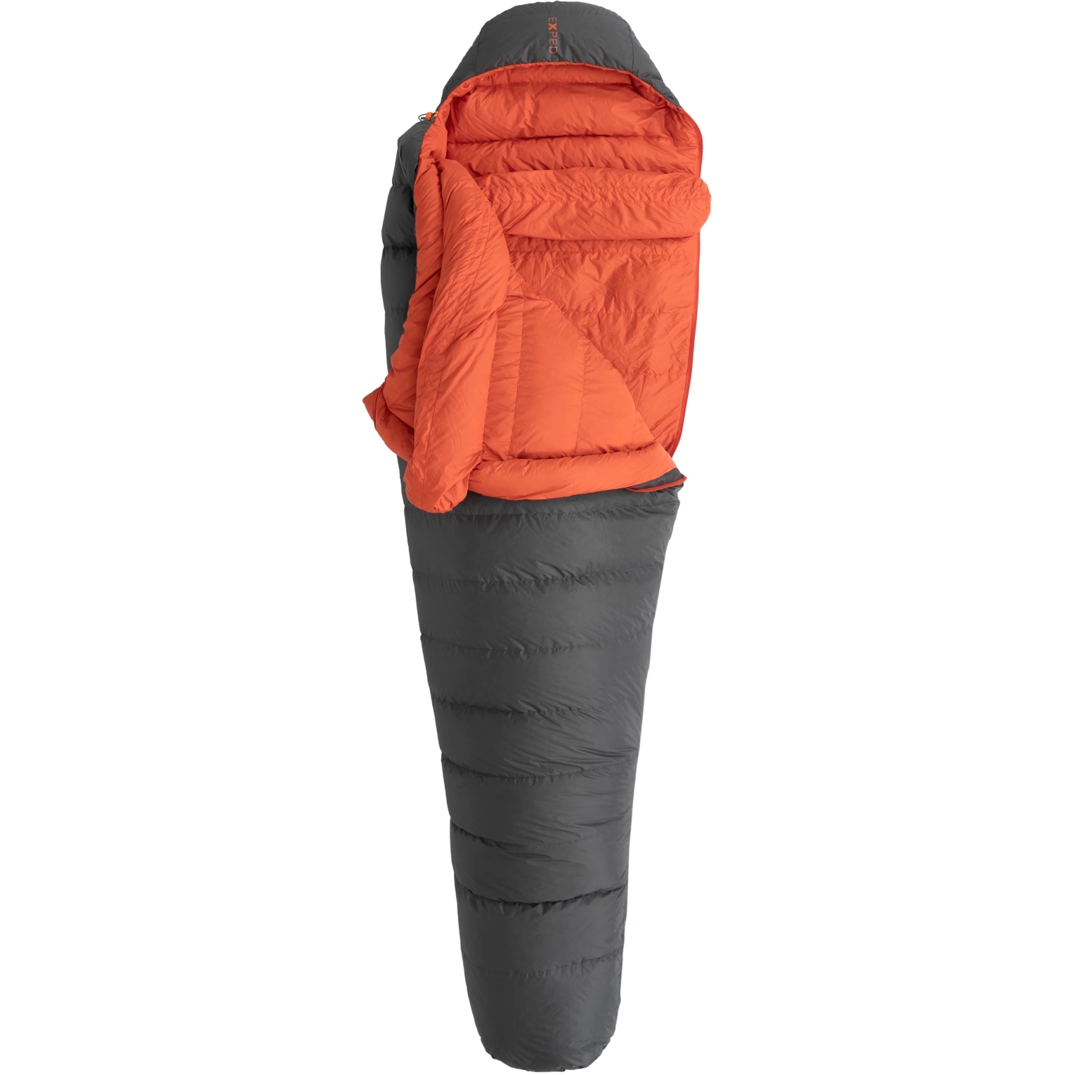 wurfzelt 1 person SoBuy Feldbett mit Zelt 7in1 Wurfzelt mit Luftpumpe, Rolltasche,  Schlafsack, Wasserdichtes Campingbett Outdoor Campingliege Familienzelt  Camping Tent Grün 193 x 160 x 86cm bis 114 kg OGS32-GR – SoBuy.de main image 0