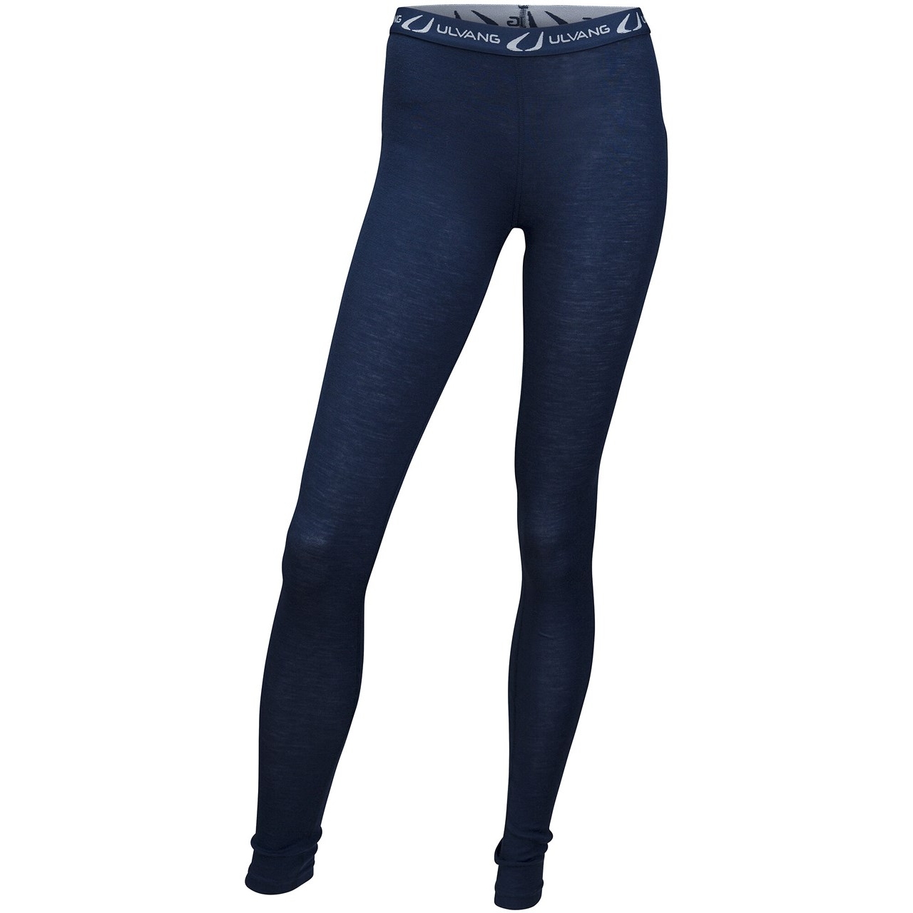 Image of Ulvang Explore Pants for Women - New Navy