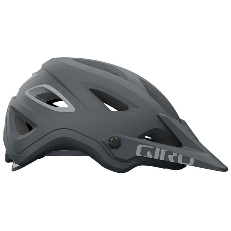 Giro Casque VTT Montaro MIPS II matte dark shark BIKE24