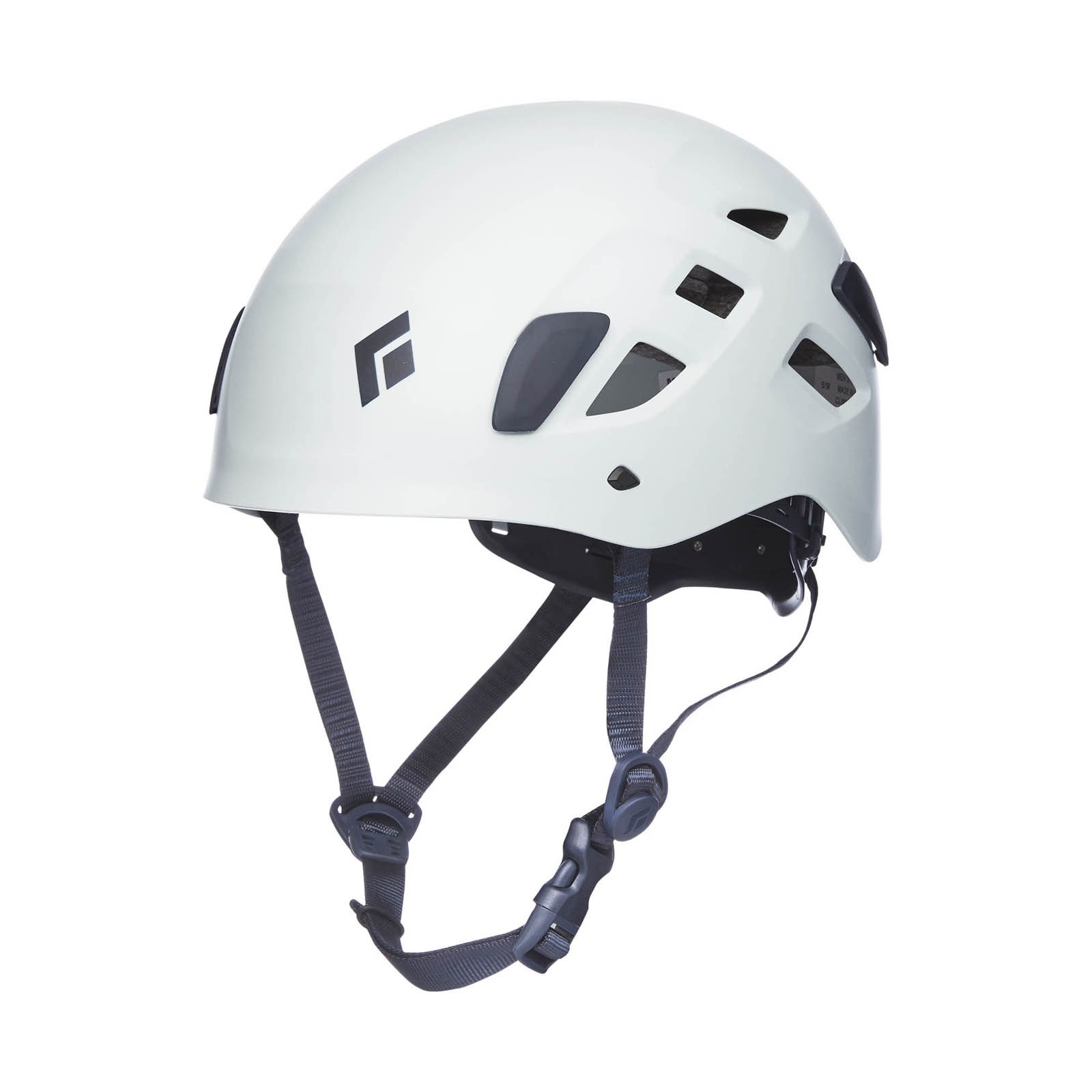 Produktbild von Black Diamond Half Dome Kletterhelm Herren - Rain