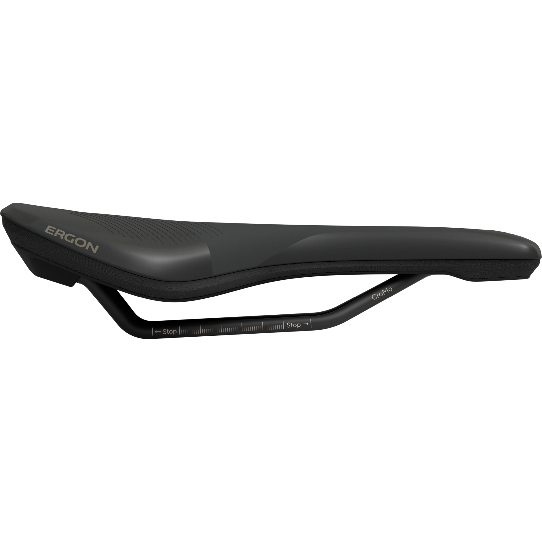SR Allroad Core Comp Men | ERGON