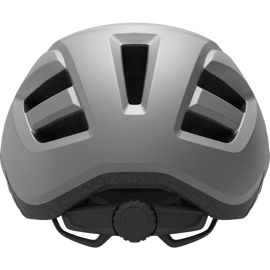 größe fahrradhandschuhe Fahrradhandschuhe Winter, Wasserdicht und Winddicht S365 – ROCKBROS-DE