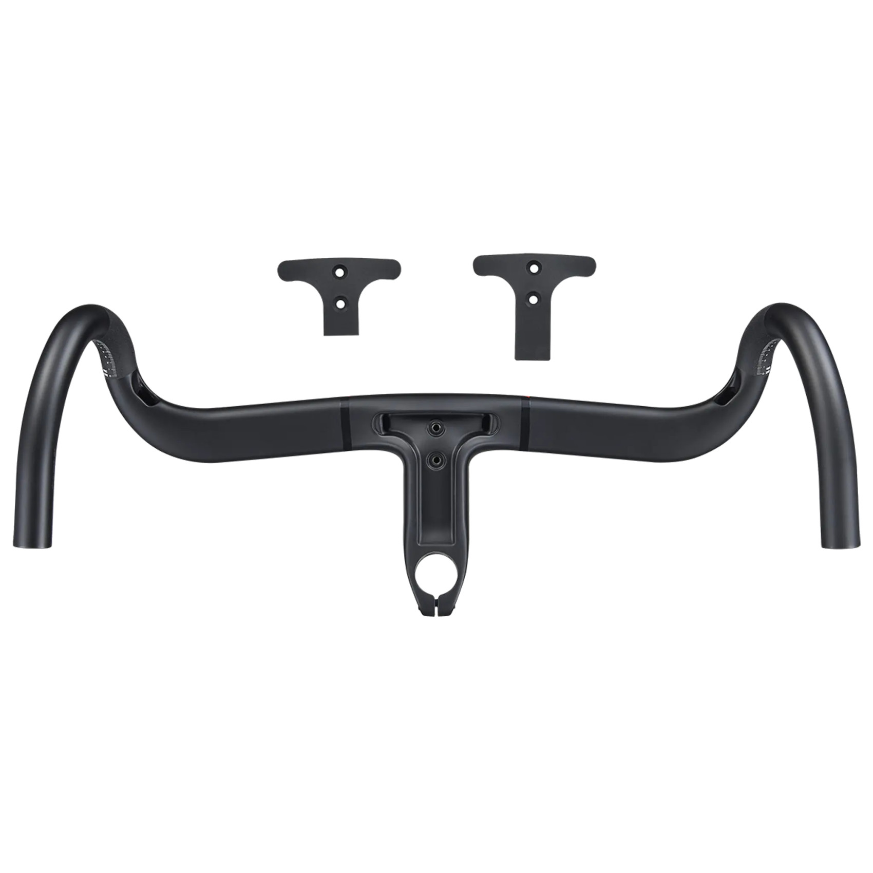 リッチー スーパーロジック ステム RITCHEY ( リッチー ) スーパー