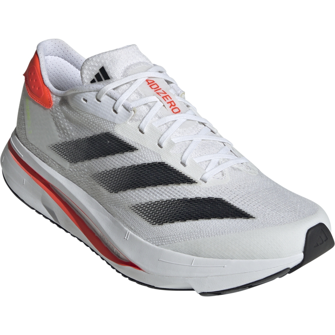 Adidas adizero hardloopschoen on sale