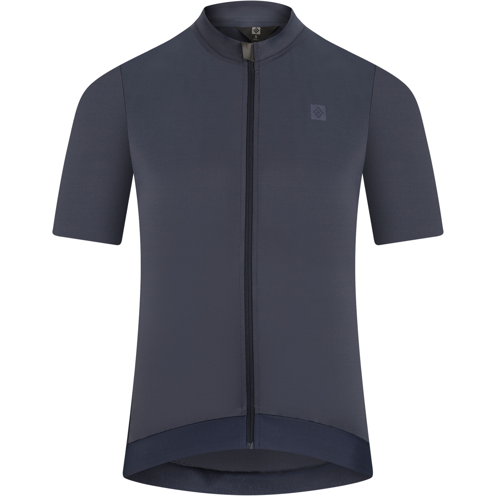 Picture of triple2 Velozip Pro Women&#039;s Jersey - blue nights