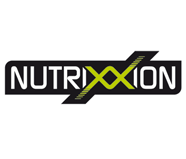Nutrixxion