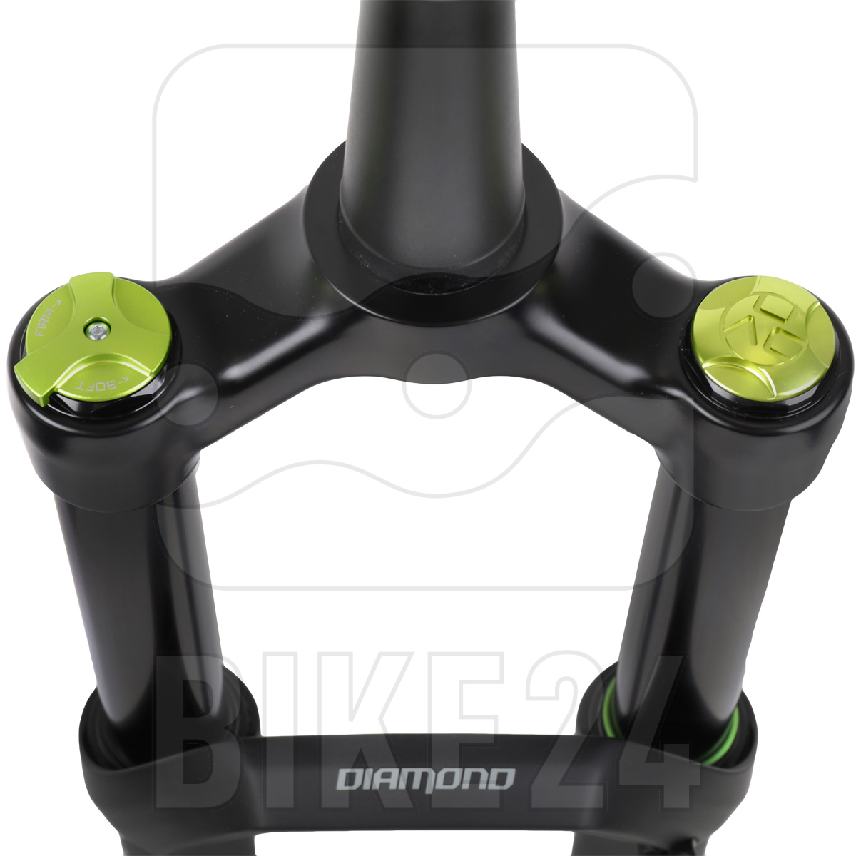 DVO サスペンション　27.5 MTB Suspension – DVO Suspension