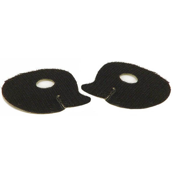 Picture of Syntace Velcro Fastener for C6 (1 pair)