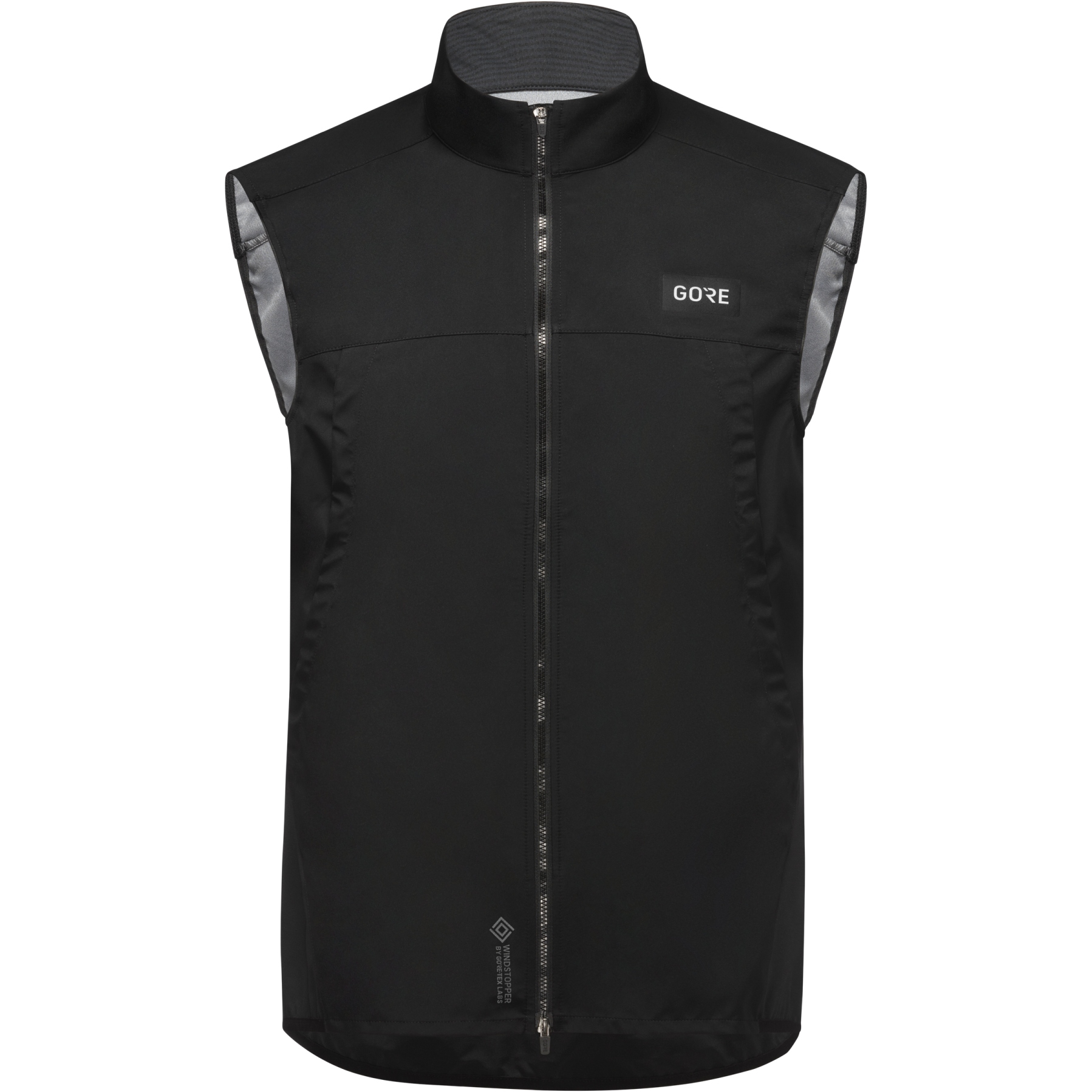 Picture of GOREWEAR Everyday Vest Men - black 9900