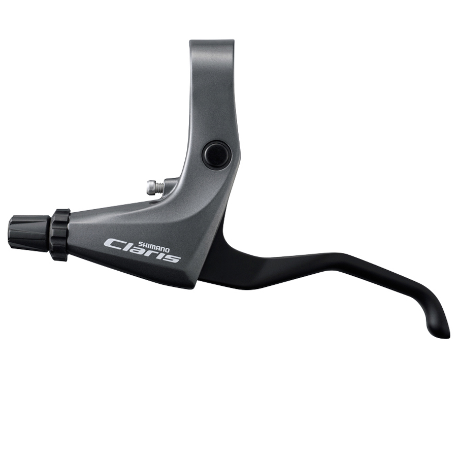 Picture of Shimano Claris BL-R2000 Flatbar Brake Lever - left