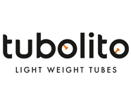Tubolito