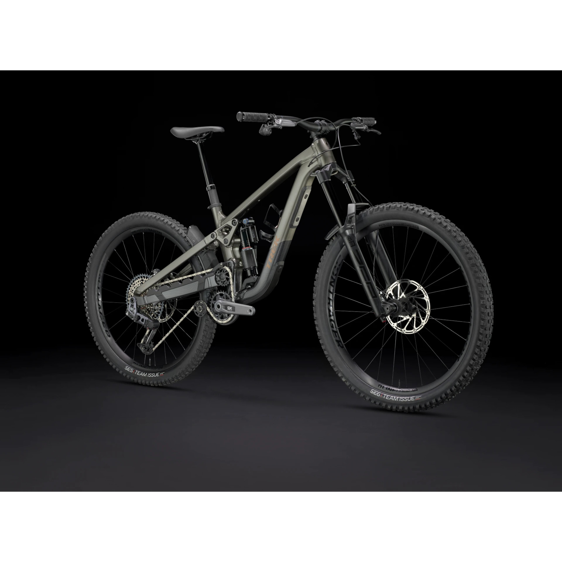 TREK SLASH 9.7 CARBON 29 Mサイズ フレーム TREK SLASH 9.7 CARBON 29 Mサイズ フレーム