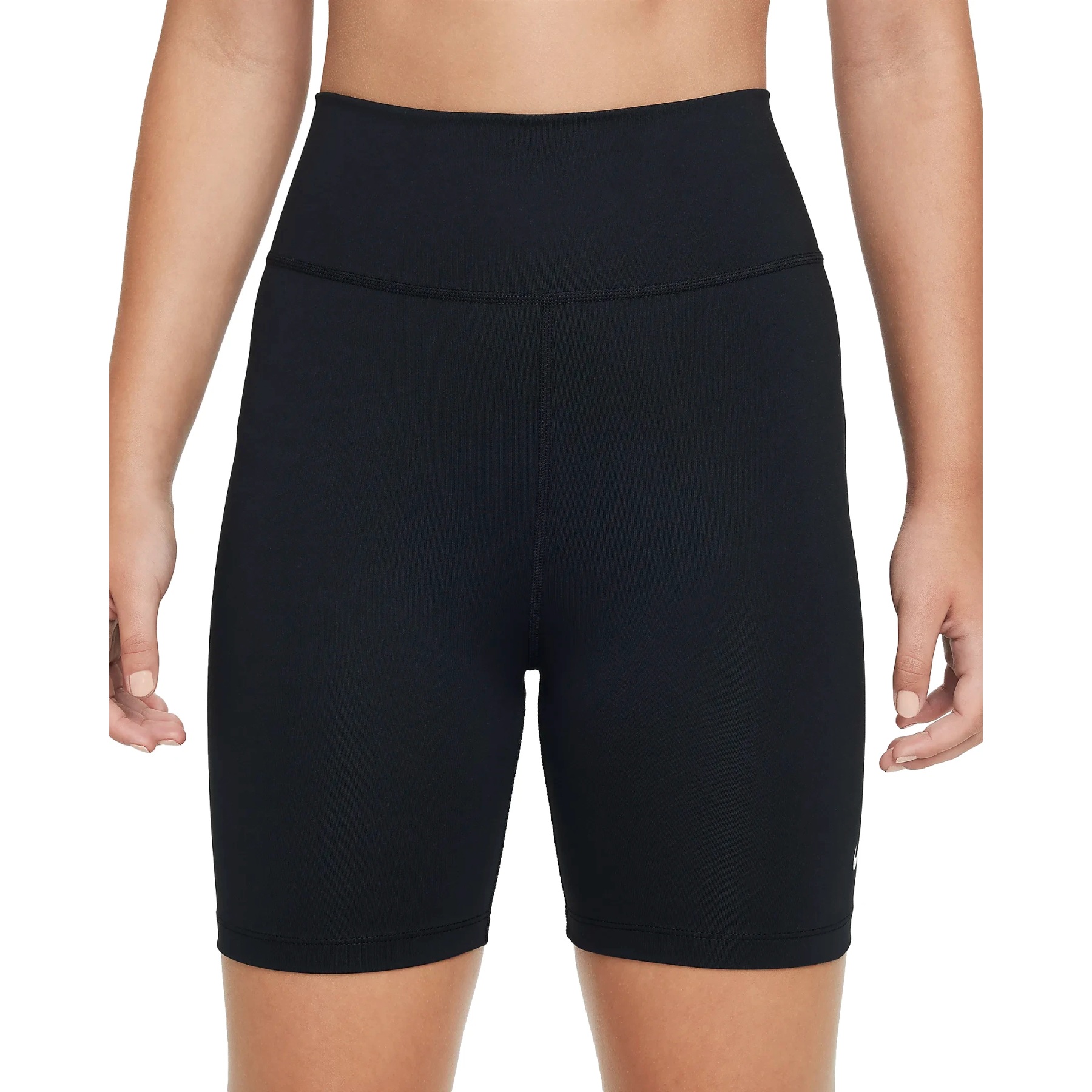 Dri fit bike shorts best sale