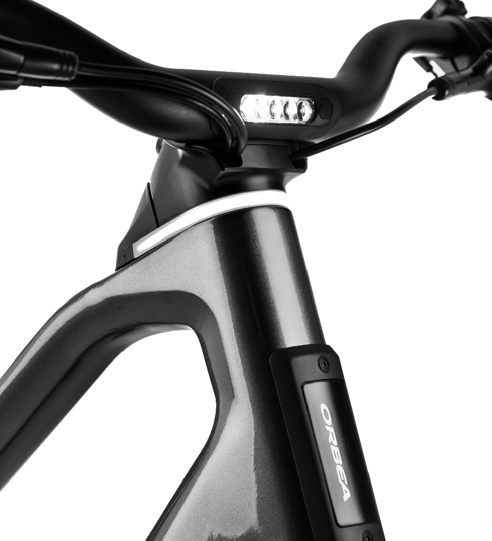 Orbea DIEM 30 29