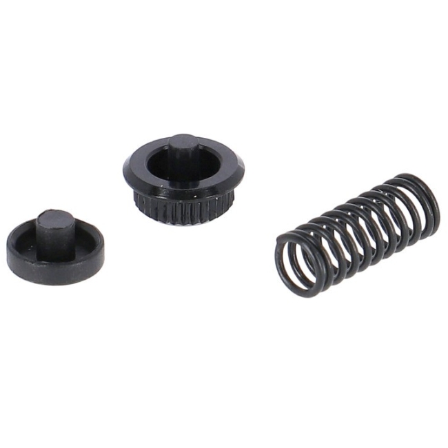 Picture of SRAM Spring Kit for Force, Red, eTap AXS Shifter  - 11.7018.077.000