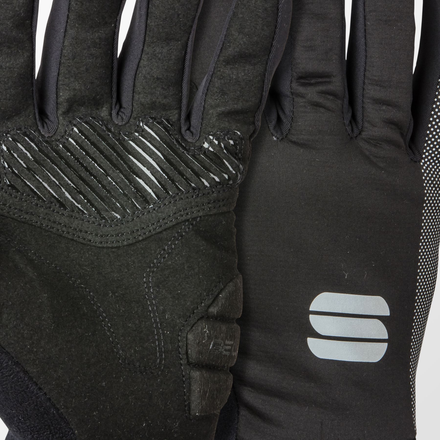 Guanti Termici Sportful Sotto Zero Glove