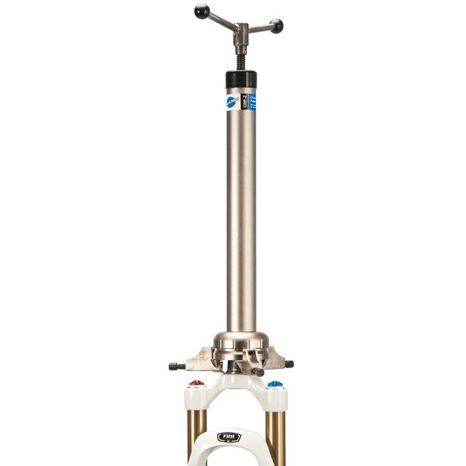 Park Tool CRP-2 Adjustable Crown Race Puller | BIKE24