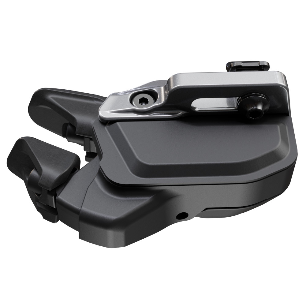 Shimano XTR SW-M9250-R Shift Switch - Di2 - right | BIKE24