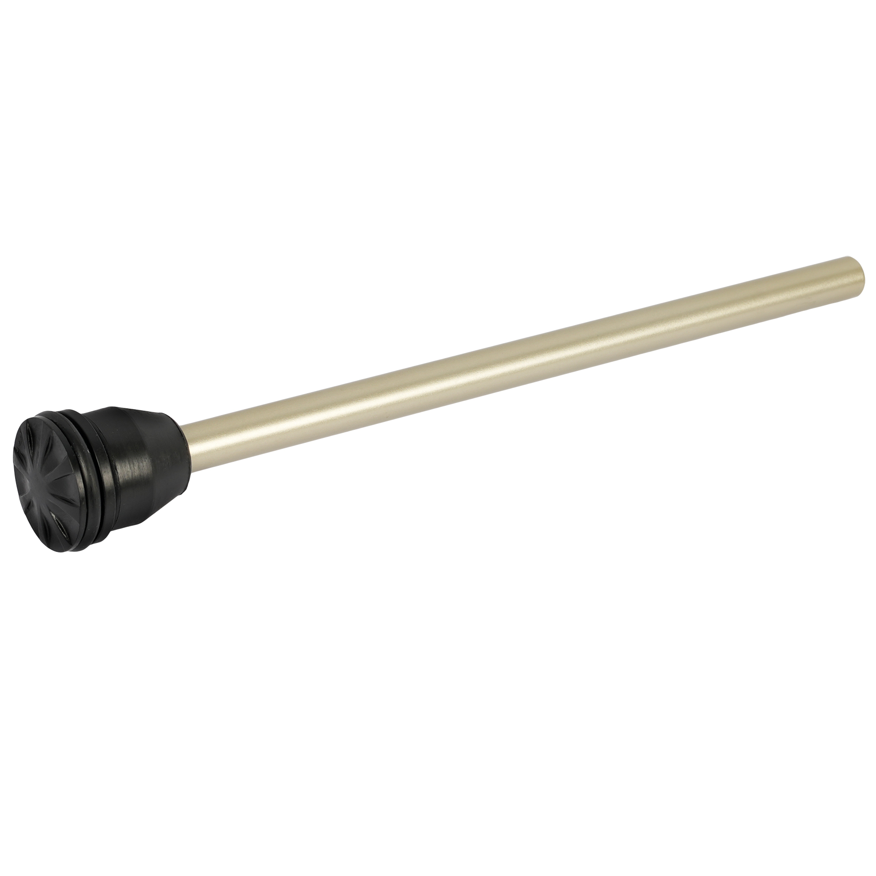 RockShox Shaft for Solo Air Spring of Revelation 26 / 27.5 / 29