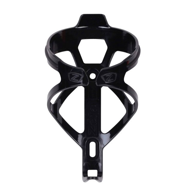 Produktbild von Zéfal Pulse B2 Flaschenhalter - schwarz