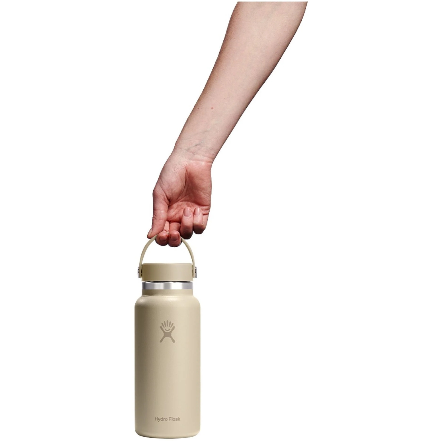 32 oz glass tumblers VOKOVO 32 Oz Glass Tumbler with Bamboo Lid/straw and Silicone Sleeve_C –  YPSub main image 0