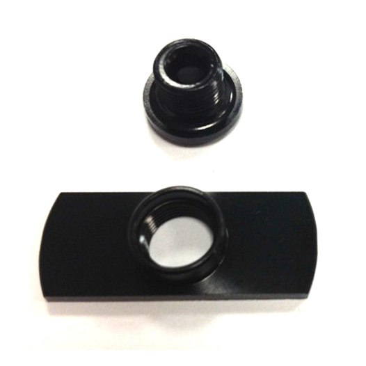 Picture of Specialized S140500004 Bolt/Nut for Epic FSR MY14/15