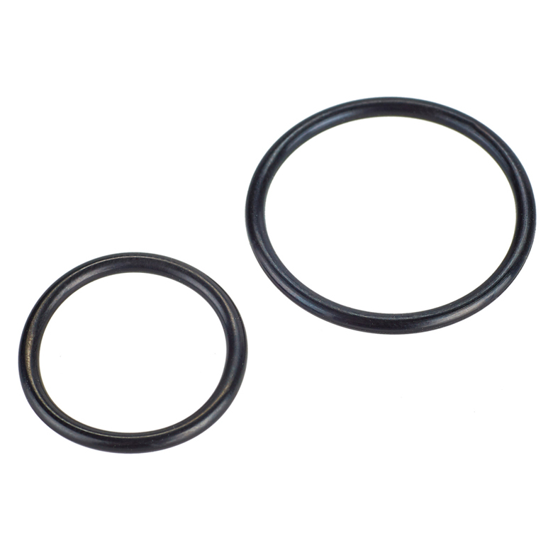 Produktbild von Rotor O-Ring für ALDHU 24 - 2 Stück