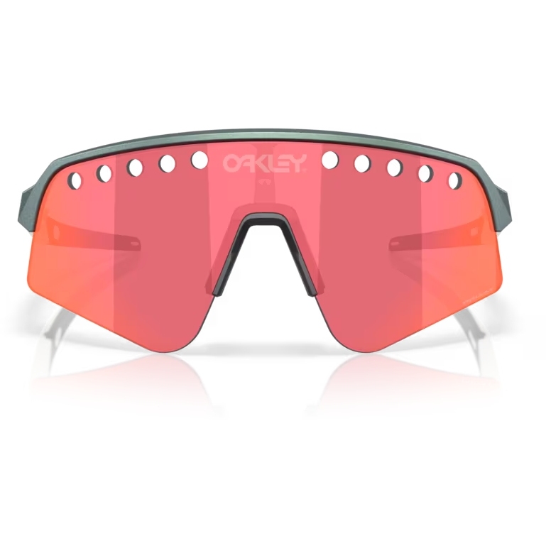 Oakley Sutro Lite Sweep Glasses - Pacific Trail Collection Oakley Sutro Lite Sweep Glasses - Pacific Trail Collection