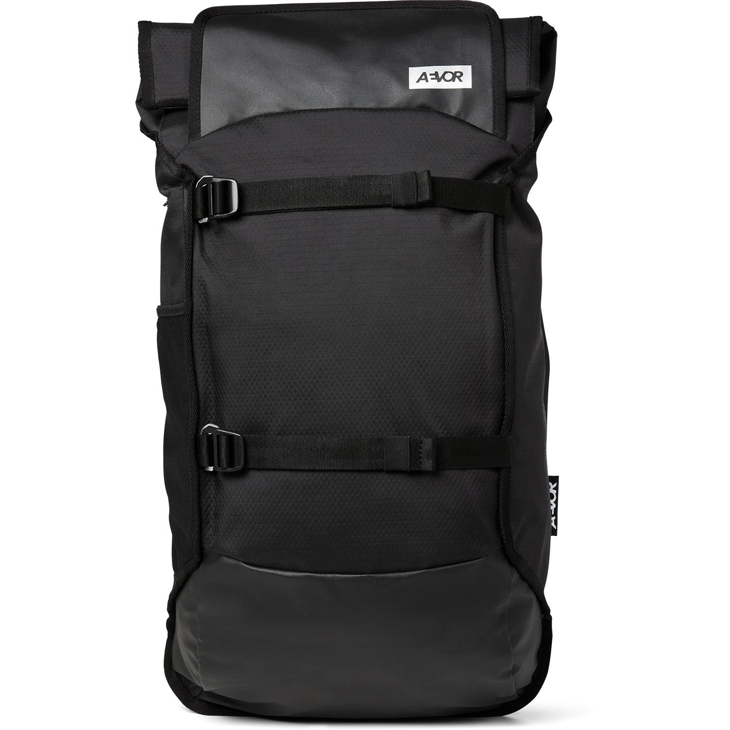 Picture of AEVOR Trip Pack Proof Backpack - Proof Black