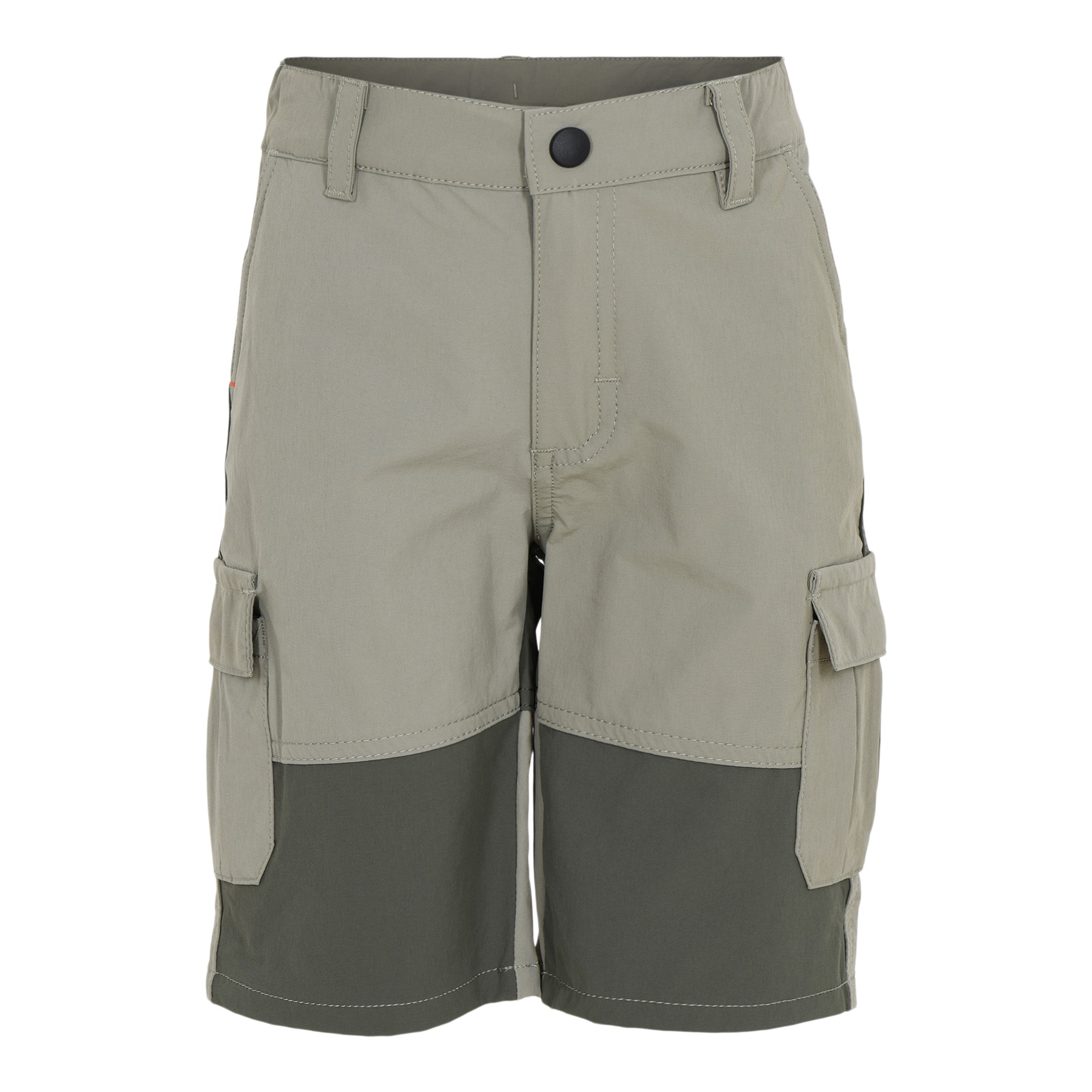 Picture of LEGO® Payton 300 Kids Shorts - Dark Khaki