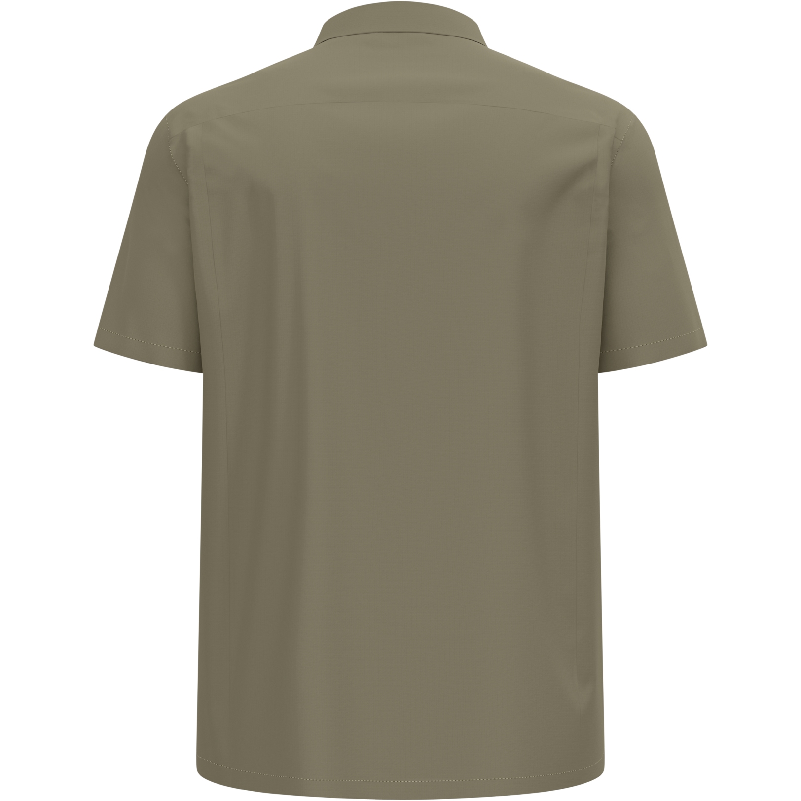 Chemise à manches courtes homme Acheter en ligne