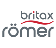 Britax&#x20;R&#xF6;mer