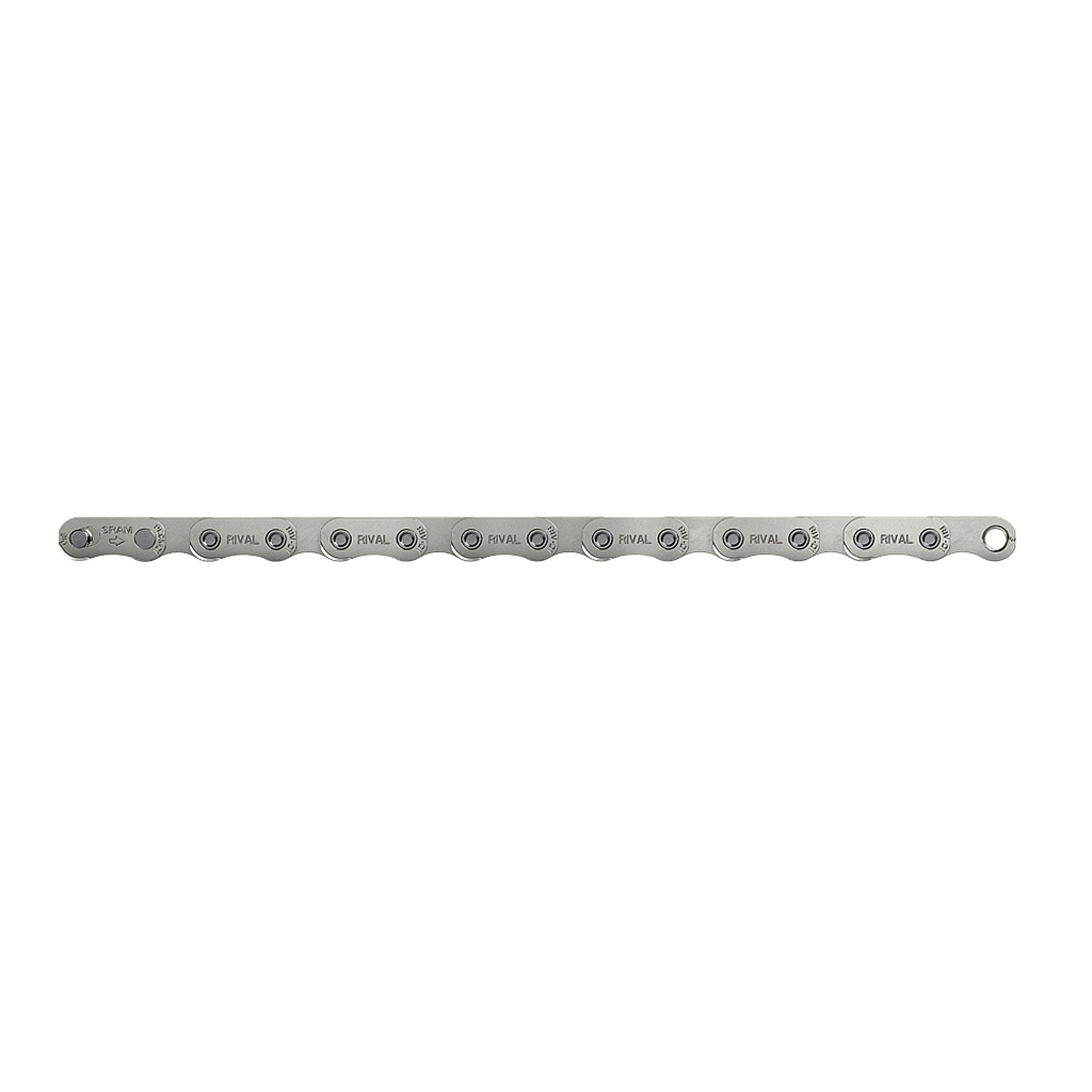 Picture of SRAM Rival Chain 12-speed - silver